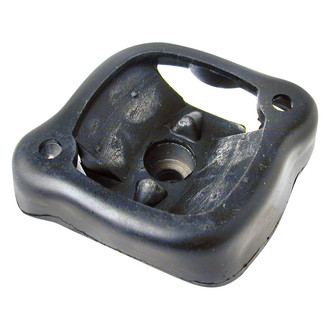 URO Parts® - Passenger Side Engine Mount