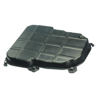 URO Parts® - Automatic Transmission Oil Pan