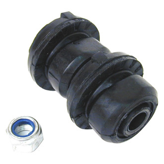 URO Parts® - Front Inner Lower Control Arm Bushing Kit