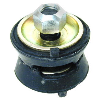 URO Parts® - Guide Rod Repair Kit