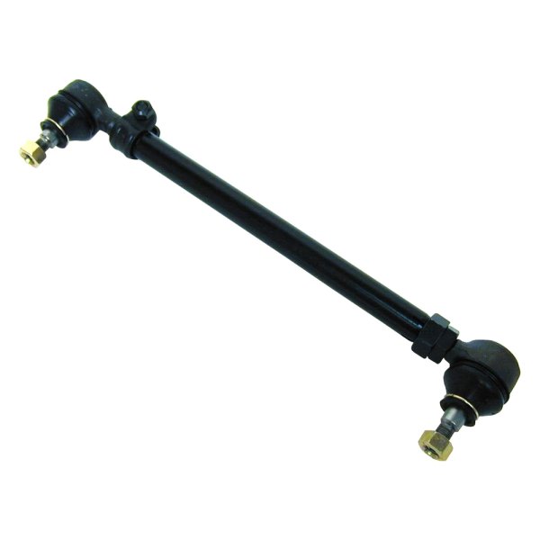 URO Parts® - Front Driver Side Steering Tie Rod End Assembly