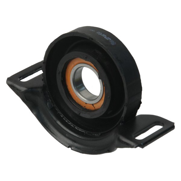 URO Parts® - Driveshaft Center Support