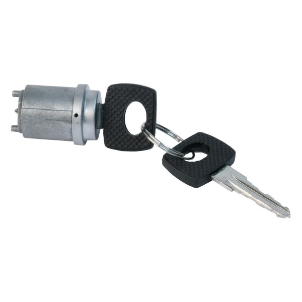 URO Parts® - Ignition Lock Cylinder