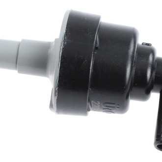 URO Parts® - Fuel Tank Vent Valve