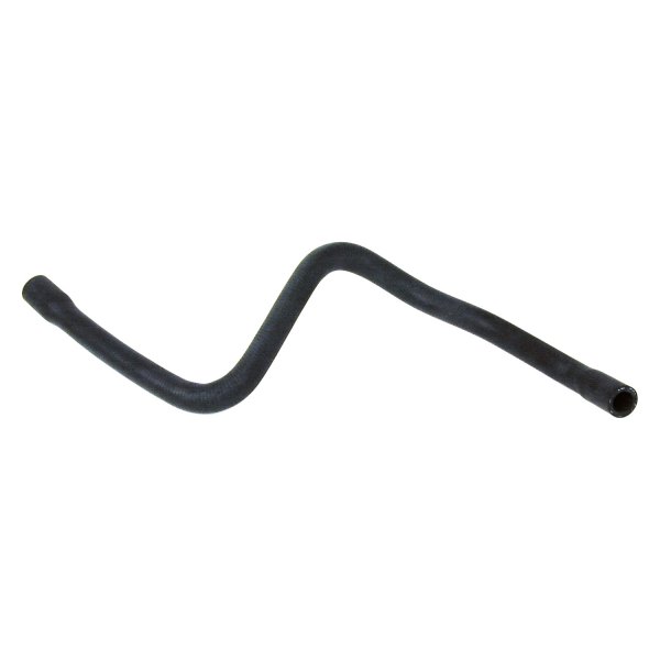 URO Parts® - Engine Coolant Recovery Tank Hose