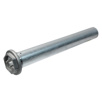 URO Parts® - Fuel Tank Sending Unit
