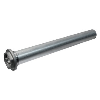 URO Parts® - Fuel Tank Sending Unit