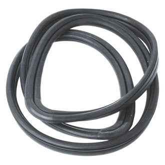 URO Parts® - Window Seal