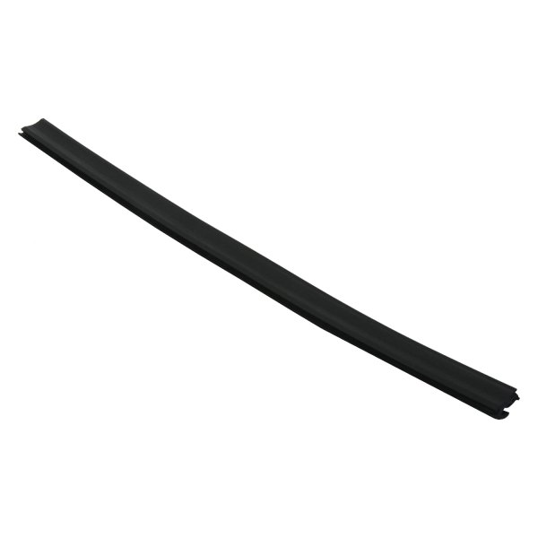 URO Parts® - Front Passenger Side Outer Window Seal