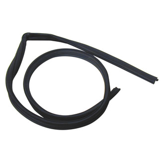 URO Parts® - Front Window Channel