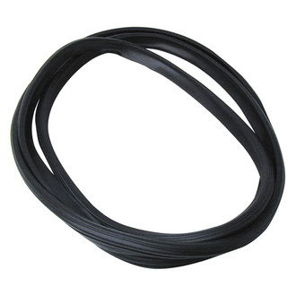 URO Parts® - Trunk Lid Seal