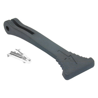 URO Parts® - Hood Release Handle