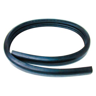 URO Parts® - Bumper Impact Strip