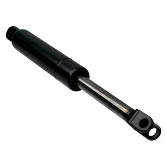 URO Parts® - Driver or Passenger Side Liftgate Lift Support
