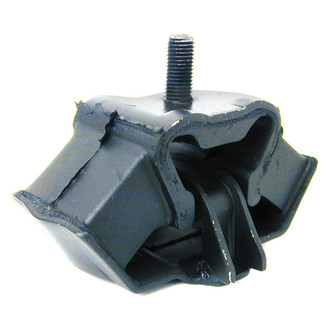 URO Parts® - Automatic Transmission Mount