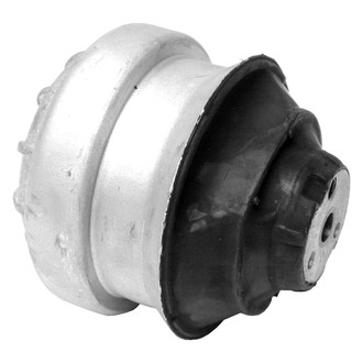 URO Parts® - Engine Mount