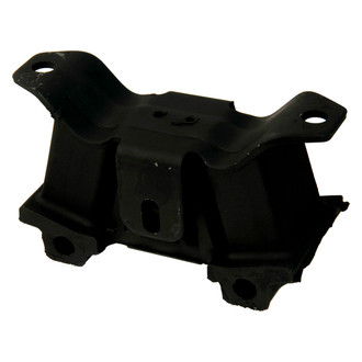 URO Parts® - Automatic Transmission Mount