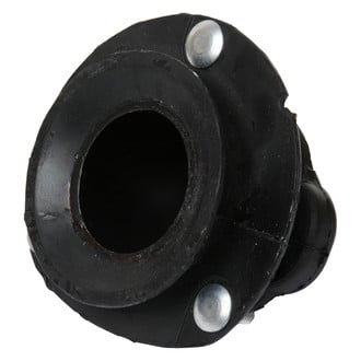 URO Parts® - Front Strut Mount