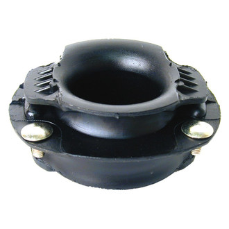 URO Parts® - Front Upper Strut Mount