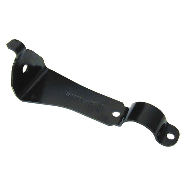 URO Parts® - Front Driver Side Sway Bar Bracket