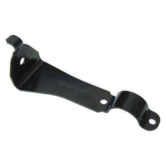 URO Parts® - Sway Bar Bracket