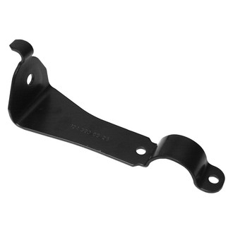 URO Parts® - Front Passenger Side Sway Bar Bracket