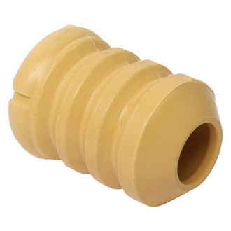 URO Parts® - Front Strut Bump Stop