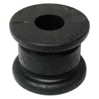 URO Parts® - Suspension Stabilizer Bar Bushing