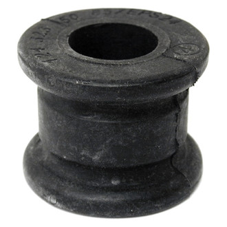 URO Parts® - Front Stabilizer Bar Bushing