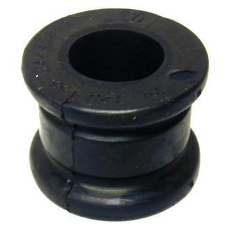 URO Parts® - Front Stabilizer Bar Bushing
