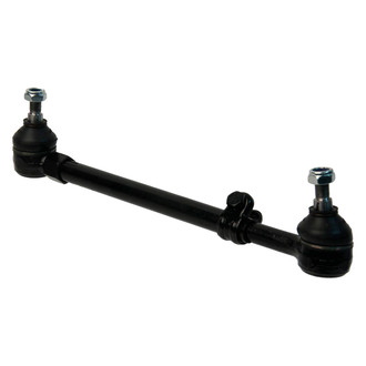 URO Parts® - Steering Tie Rod End Assembly
