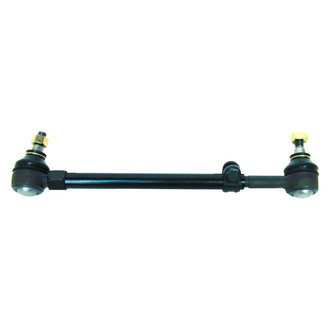 URO Parts® - Passenger Side Steering Tie Rod End Assembly