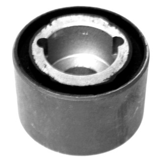 URO Parts® - Differential Mount