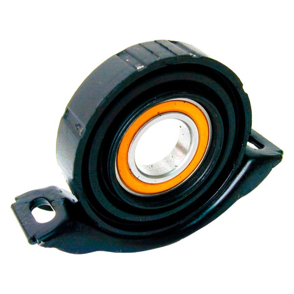 URO Parts® - Driveshaft Center Support