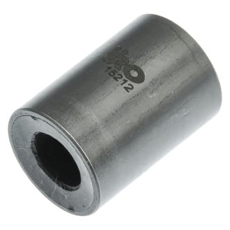 URO Parts® - Drive Shaft End Bushing
