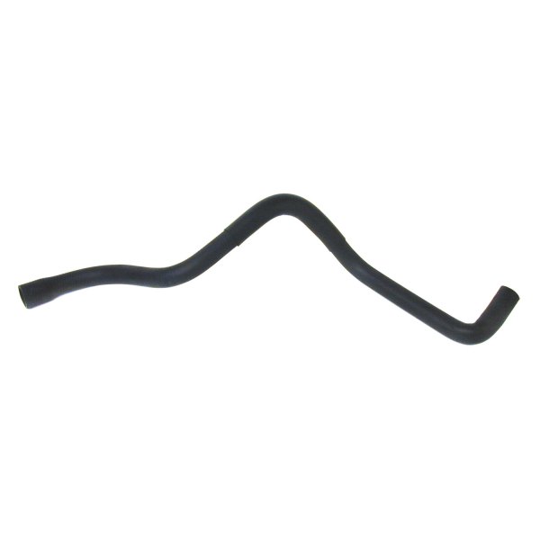 URO Parts® - Engine Coolant Recovery Tank Hose