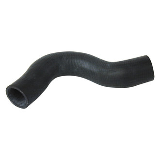 URO Parts® - Engine Coolant Bypass Hose