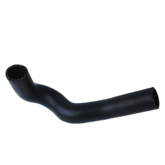 URO Parts® - Engine Coolant Bypass Hose
