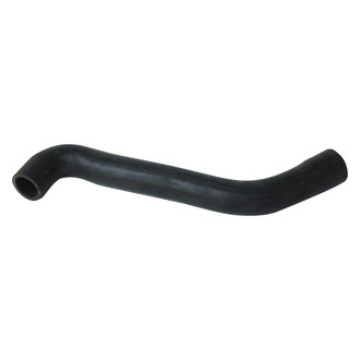 URO Parts® - Engine Coolant Bypass Hose