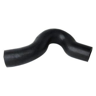 URO Parts® - Engine Coolant Bypass Hose