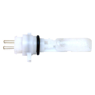 URO Parts® - Engine Coolant Level Sensor