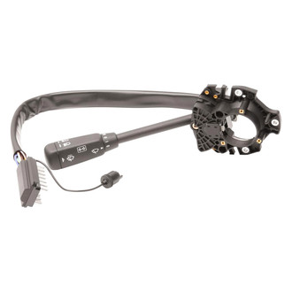 URO Parts® - Steering Column Switch