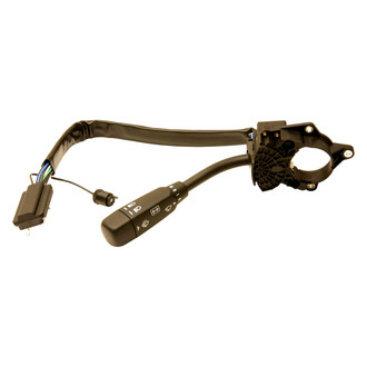 URO Parts® - Steering Column Switch