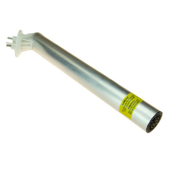 URO Parts® - Fuel Tank Sending Unit