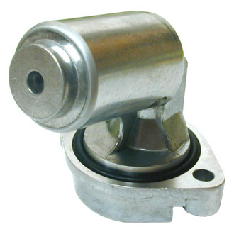 URO Parts® - Oil Level Sensor