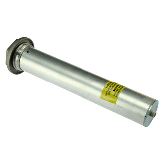 URO Parts® - Fuel Tank Sender Assembly