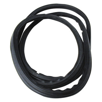 URO Parts® - Trunk Lid Seal