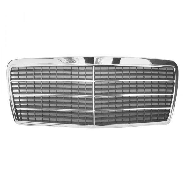 URO Parts® - Grille