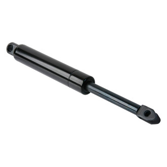 URO Parts® - Liftgate Lift Support