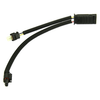 URO Parts® - Engine Coolant Thermostat Adapter Lead